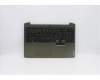 Lenovo 5CB0Z26945 COVER Upper Case ASM_CZ-SK L 82D4 DM