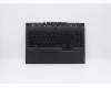 Lenovo 5CB0Z27670 COVER Upper Case ASM_US INTEL82B5NFPBL