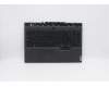 Lenovo 5CB0Z27684 COVER Upper Case ASM_LA L82B5 NFPBL