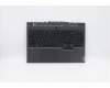 Lenovo 5CB0Z27694 COVER Upper Case ASM_UKR L82B5 NFPBL