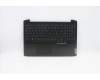 Lenovo 5CB0Z33240 COVER Upper Case ASM_FR L 82EY OB