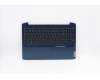 Lenovo 5CB0Z33243 COVER Upper Case ASM_FR-AR L 82EY CB