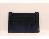 Lenovo 5CB0Z37647 COVER Upper Case ASM_PO L 82EY CB