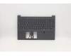 Lenovo 5CB0Z37697 COVER Upper Case ASM_HB W 82DE SGY