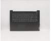 Lenovo 5CB0Z48323 COVER Upper Case ASM_FR L82GX FPIGDIS