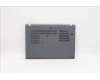 Lenovo 5CB0Z69269 COVER FRU P15SG2_D_COV_SUB_ASSY_WO_WWAN