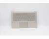 Lenovo 5CB0Z69766 COVER Upper Case ASM_FRA L 82BGMC