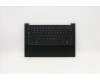 Lenovo 5CB0Z69777 COVER Upper Case ASM_HBW L 82BGSDB