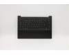 Lenovo 5CB0Z69782 COVER Upper Case ASM_POR L 82BGSDB