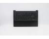 Lenovo 5CB0Z69786 COVER Upper Case ASM_SWS L 82BGSDB