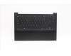 Lenovo 5CB0Z70209 COVER Upper Case ASM_FRA L 82BGSDB