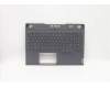 Lenovo 5CB0Z71974 COVER UpperCaseASM B 82BC BL RGB FRA
