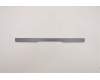 Lenovo 5CB0Z97200 COVER Strip Cover B 82BC