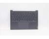 Lenovo 5CB0Z97208 COVER Upper Case ASM_FRA L82FX SGY