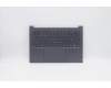 Lenovo 5CB0Z97222 COVER Upper Case ASM_POR L82FX SGY