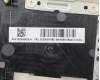 Lenovo 5CB1A14165 COVER Upper C81YM AL_BLK FP BLKB_FRE