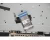 Lenovo 5CB1A22469 COVER Upper Case ASM_HBW L82BJ SG
