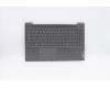 Lenovo 5CB1A29225 COVER Upper Case ASM_HBWL81YQBLFPGGML
