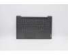Lenovo 5CB1A29759 COVER Upper Case ASM_ITAL81YQBLFPGGML