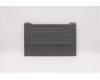 Lenovo 5CB1A99649 COVER Upper Case ASM_GERL81YQNBLFPGGML