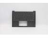 Lenovo 5CB1B01042 COVER Upper Case ASM_ARA H 82CU_IG