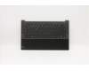 Lenovo 5CB1B02505 COVER Upper Case ASM_POR L 82D1