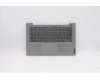Lenovo 5CB1B02563 COVER Upper Case ASM_SPA C 20VF MGBL