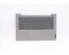 Lenovo 5CB1B02594 COVER Upper Case ASM_ITA C 20VF HDMGBL