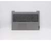 Lenovo 5CB1B07170 COVER Upper Case ASM_HBW L20V3 MGRBL
