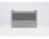 Lenovo 5CB1B07492 COVER Upper Case ASM_POR L20V3 MGRBL