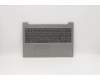Lenovo 5CB1B07716 COVER Upper Case ASM_UKR L20V3 MGRBL