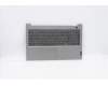 Lenovo 5CB1B34832 COVER UpperCaseASM_BEL C20VG MGBL
