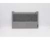 Lenovo 5CB1B34840 COVER UpperCaseASM_UKR C20VG MGBL