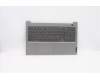 Lenovo 5CB1B34958 COVER UpperCaseASM_HBW C20VE MGBL