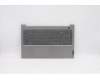 Lenovo 5CB1B35084 COVER UpperCaseASM_ENG C20VE HD MGNBL