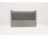 Lenovo 5CB1B35090 COVER UpperCaseASM_ARA C20VE HD MGNBL
