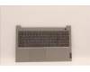 Lenovo 5CB1B35015 COVER UpperCaseASM_BUL C20VE HD MGBL