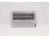 Lenovo 5CB1B43503 COVER Upper Case ASM_ENG L82LA LIG_SR