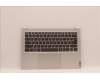 Lenovo 5CB1B43505 COVER Upper Case ASM_FRA L82LA LIG_SR
