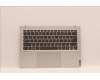 Lenovo 5CB1B43527 COVER Upper Case ASM_UKE L82LA LIG_SR