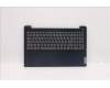 Lenovo 5CB1B60434 COVER Upper Case ASM_FRA L82H8FPABBL