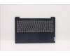 Lenovo 5CB1B62077 COVER Upper Case ASM_GER L82H8FPABBL