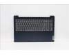 Lenovo 5CB1B64643 COVER Upper Case ASM_GERL82H8FPABNBL