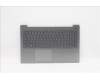 Lenovo 5CB1B65444 COVER Upper Case ASM_GER L82H8FPAGBL