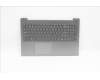 Lenovo 5CB1B65661 COVER Upper Case ASM_ENGL82H8FPAGNBL