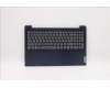 Lenovo 5CB1B69070 COVER Upper Case ASM_FRAL82H8NFPABBL