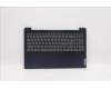 Lenovo 5CB1B69079 COVER Upper Case ASM_ITAL82H8NFPABBL