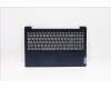 Lenovo 5CB1B69112 COVER Upper CaseASM_HUNL82H8NFPABNBL