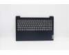 Lenovo 5CB1B69117 COVER Upper CaseASM_SWSL82H8NFPABNBL
