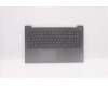 Lenovo 5CB1B69151 COVER Upper Case ASM_TURL82H8NFPAGBL